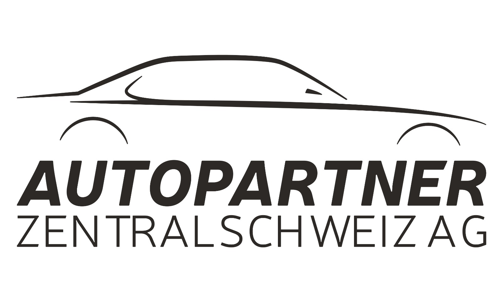 ae5517dc-93bd-454b-a41f-7153a2d9300b